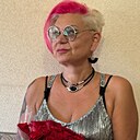 Знакомства: Светлана, 61 год, Запорожье