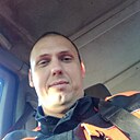 Знакомства: Михей, 37 лет, Скадовск