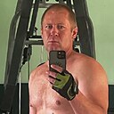 Знакомства: Александр, 42 года, Клинцы