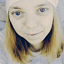 Знакомства: Настя, 32 года, Уварово
