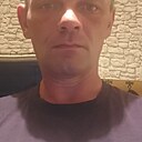 Знакомства: Александр, 42 года, Калининск