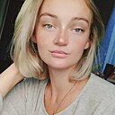 Знакомства: Анна, 26 лет, Кривой Рог