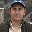 Знакомства: Дима, 30 лет, Туркестан