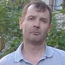 Знакомства: Андрей, 52 года, Астрахань