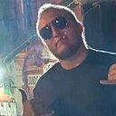 Знакомства: Сергей, 24 года, Дзержинский