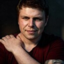 Знакомства: Владимир, 31 год, Павлоград