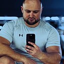 Знакомства: Aleksandr, 33 года, Варшава