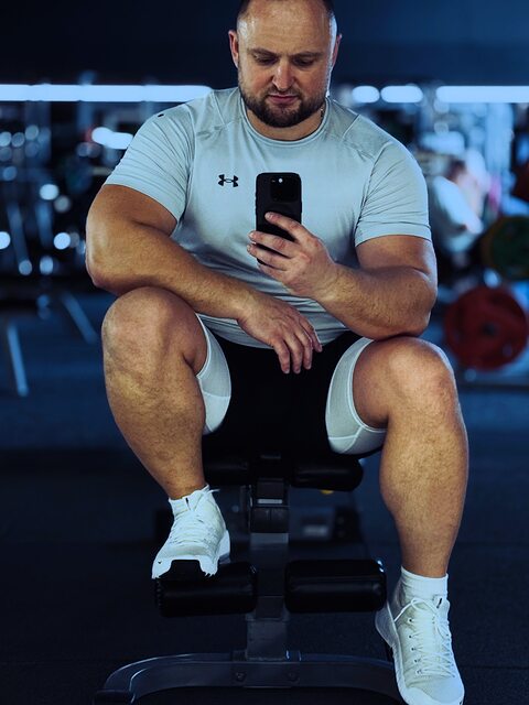 Фото - Tabor.ru