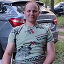 Знакомства: Радик, 36 лет, Бугульма