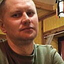 Знакомства: Vvv, 39 лет, Вроцлав