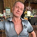Знакомства: Денис, 44 года, Большой Камень