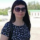 Знакомства: Алёна, 38 лет, Верхняя Пышма