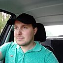 Знакомства: Андрей, 31 год, Сыктывкар