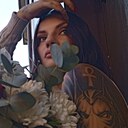 Знакомства: Анита, 31 год, Сортавала