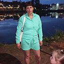 Знакомства: Наталья, 42 года, Дальнее Константиново