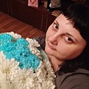 Знакомства: Гуля, 39 лет, Сызрань