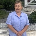 Знакомства: Тося, 61 год, Калуга