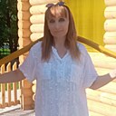Знакомства: Лиса, 44 года, Петропавловск