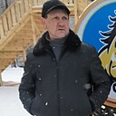Знакомства: Dimon, 48 лет, Есиль