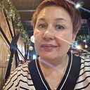 Знакомства: Александра, 42 года, Снежинск