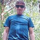 Знакомства: Иван, 54 года, Степногорск