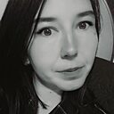 Знакомства: Valentina, 31 год, Сарань
