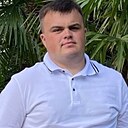 Знакомства: Влад, 27 лет, Гродно