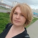 Знакомства: Елена, 48 лет, Пинск