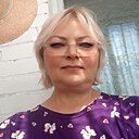 Знакомства: Саша, 55 лет, Костанай
