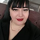Знакомства: Елена, 40 лет, Родники (Ивановская Обл)