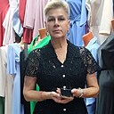 Знакомства: Ирина, 62 года, Орша