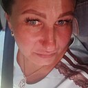 Знакомства: Юлия, 46 лет, Качканар