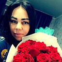 Знакомства: Евгения, 35 лет, Павлодар