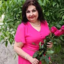 Знакомства: Наталья, 52 года, Пенза