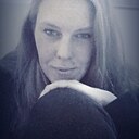 Знакомства: Юлия, 36 лет, Екатеринбург