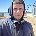 Знакомства: Алекс, 42 года, Терновка