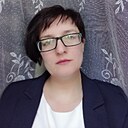 Знакомства: Татьяна, 47 лет, Новогрудок