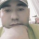 Знакомства: Hasanboy, 34 года, Прага