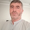 Знакомства: Салман, 42 года, Семей