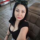 Знакомства: Гульнара, 43 года, Есиль