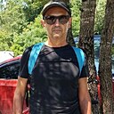 Знакомства: Сергей, 54 года, Адлер