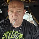 Знакомства: Сергей, 40 лет, Поставы