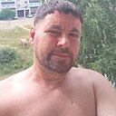 Знакомства: Саша, 44 года, Яровое