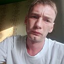 Знакомства: Алексей, 33 года, Сатка