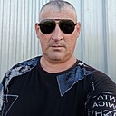 Знакомства: Раиль, 51 год, Уйское