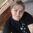 Знакомства: Яна, 43 года, Новосибирск