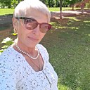 Знакомства: Оля, 55 лет, Брянск