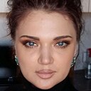 Знакомства: Алевтина, 36 лет, Междуреченский