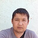 Знакомства: Берик, 42 года, Кызылорда