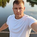 Знакомства: Александр, 39 лет, Серов